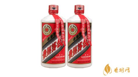 蒙古王酒38度價格表(蒙古王酒38度價格表獻禮版500ml)縮略圖