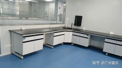 實驗臺材料,實驗臺材料甲醛超標縮略圖