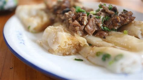 石磨腸粉哪里學正宗,石磨腸粉哪里學正宗啊縮略圖