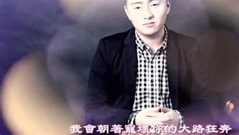 愛都愛了 小洲(愛都愛了小洲完整版)縮略圖
