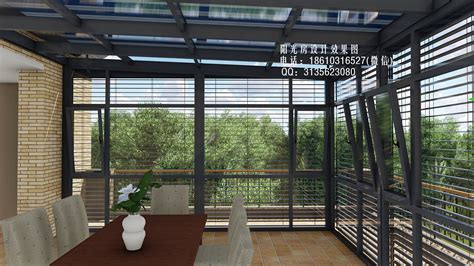 遮陽網什么顏色遮陽效果好(遮陽網什么顏色遮陽效果好些)縮略圖