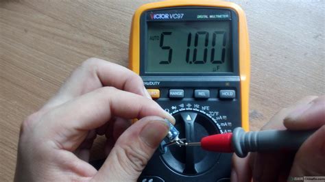 控制器怎么測(cè)量好壞,電動(dòng)車控制器怎么測(cè)量好壞縮略圖