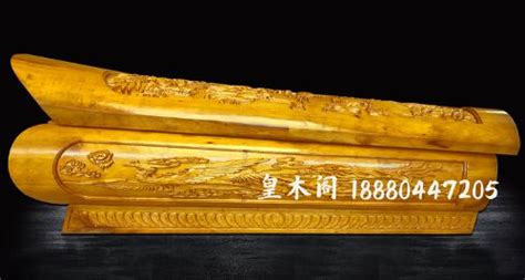 棺材用什么木來做最好(棺材用什么木最好)縮略圖