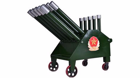 禮炮在哪里買(禮炮在哪里買到)縮略圖