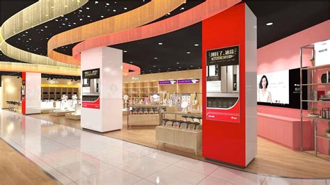 京東家電專賣店(京東家電專賣店入駐條件)縮略圖 京東家電專賣店(京東家電專賣店入駐條件)縮略圖