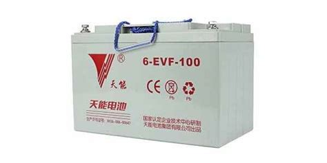 天能電池生產(chǎn)日期怎么看,2023天能電池生產(chǎn)日期怎么看縮略圖