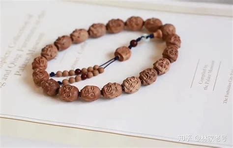手串珠子顆數(shù)講究,手串珠子顆數(shù)講究嗎縮略圖
