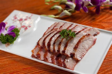 松板肉是什么肉,松板肉是什么肉圖示縮略圖