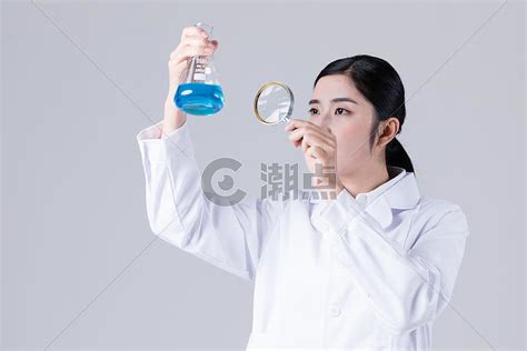 燒杯女(燒杯女是什么意思)縮略圖
