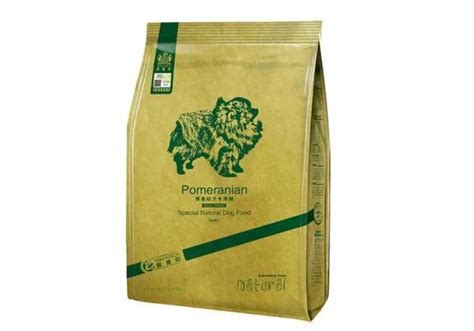 耐威克寵物食品有限公司,耐威克寵物專用糧縮略圖