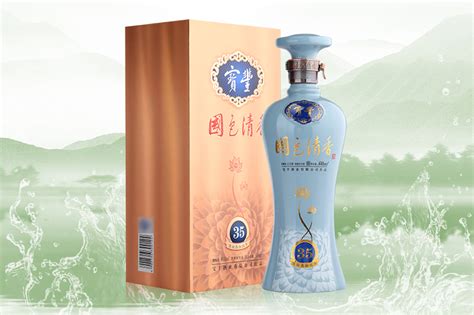 寶豐酒怎么樣,寶豐酒怎么樣好喝縮略圖