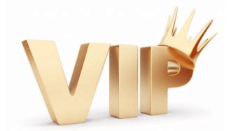 盒子免vip影視軟件(盒子免vip影視軟件有哪些)縮略圖