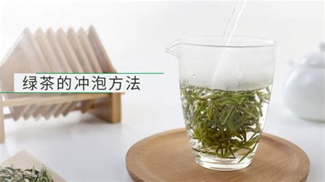 鳳凰單樅的沖泡方法,鳳凰單樅的沖泡方法和時(shí)間縮略圖