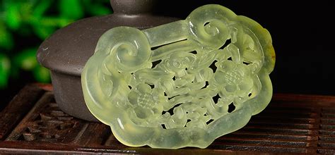 岫巖玉,岫巖玉是什么玉值錢嗎縮略圖