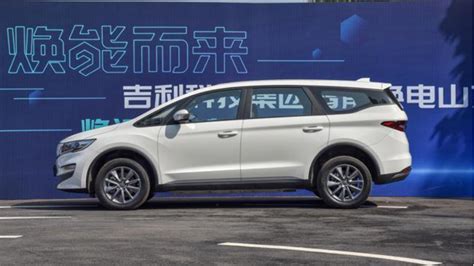 力帆楓葉80V新能源電動(dòng)汽車,力帆楓葉80V新能源電動(dòng)汽車參數(shù)縮略圖