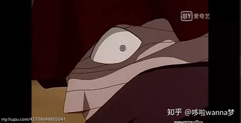 山莊繃帶怪人殺人事件,山莊繃帶怪人是誰(shuí)縮略圖