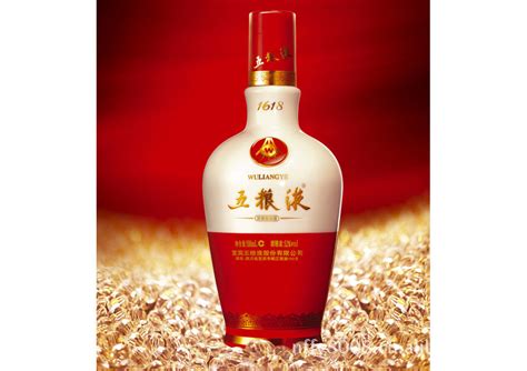 五糧春52度濃香型500ml價格,五糧春52度500ml濃香型價格縮略圖