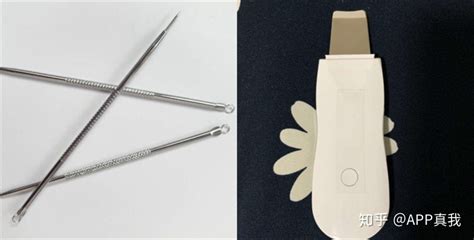 夾子拔粉頭黑刺的視頻,夾子拔黑頭解壓視頻縮略圖