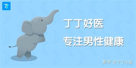 海綿體能二次發育嗎,海綿體能二次發育嗎 知乎縮略圖