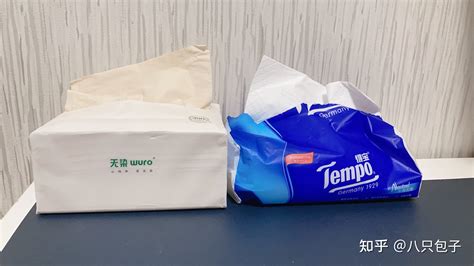 紙巾品牌排行榜前十名,紙巾品牌排行榜前十名品牌縮略圖