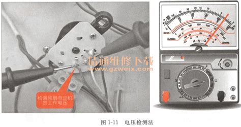 風扇燈故障維修(風扇燈故障維修視頻講解教程)縮略圖