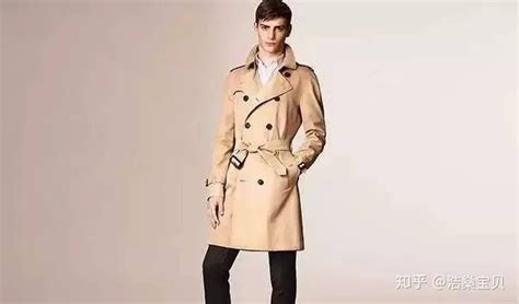 巴布瑞burberry風衣,巴布瑞burberry風衣價格縮略圖