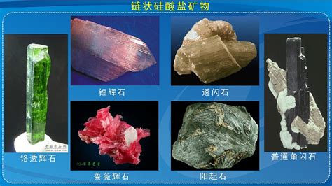 礦物質和微量元素區別(礦物質和微量元素怎么補充)縮略圖