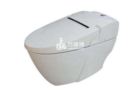 智能馬桶維修上門附近電話號碼(同城智能馬桶維修上門附近)縮略圖