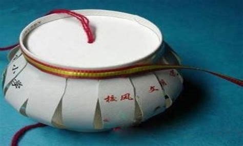 紙杯變廢為寶手工制作(紙杯變廢為寶手工制作大全最簡單的)縮略圖