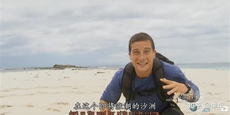 格拉夫和小威誰更牛,格拉夫和小威誰更牛一點縮略圖