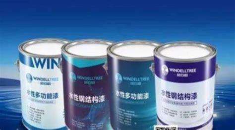 防銹漆品牌十大排名,防銹漆品牌十大排名汽車縮略圖