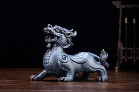 貔犰是什么意思,貔貅是什么意思縮略圖