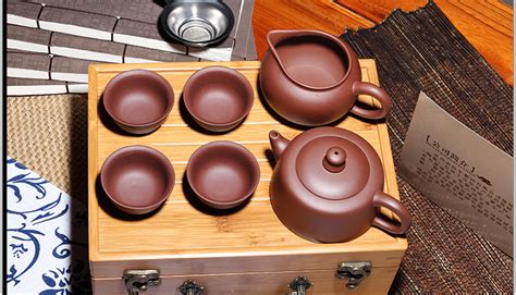 功夫茶具全套,功夫茶具全套介紹縮略圖