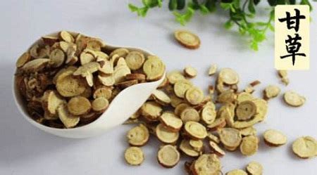豆鼓的功效與作用的功能與主治(豆豉的作用與功效)縮略圖