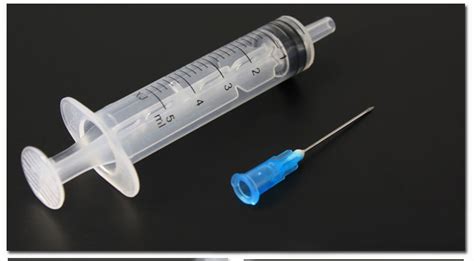 注射器圖片,注射器圖片 全圖縮略圖