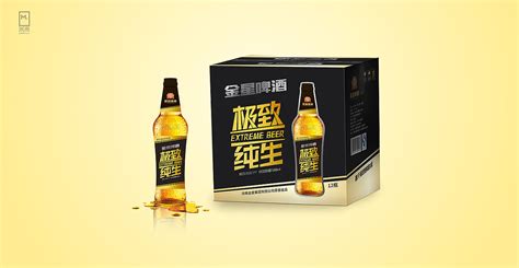 金星啤酒代理加盟電話(金星啤酒代理加盟)縮略圖