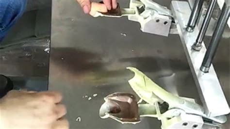 自噴漆技巧與手法視頻(自噴漆教程視頻)縮略圖