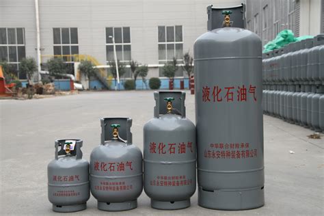 煤氣罐罐,煤氣罐罐寶寶什么意思縮略圖