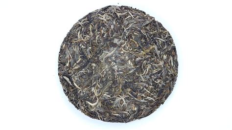 生普洱茶餅放幾年最佳(熟普洱茶餅放幾年最佳)縮略圖