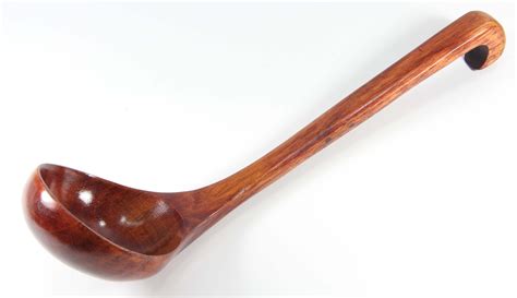 湯匙和勺子是一樣嗎,調(diào)羹 湯匙 勺子 差別縮略圖