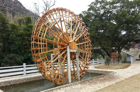 水車15方水車價(jià)格(二手灑水車5噸的價(jià)格)縮略圖