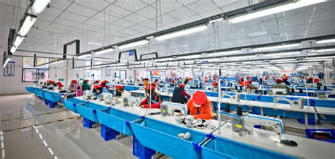 毛絨玩具廠,毛絨玩具廠投資多少錢縮略圖