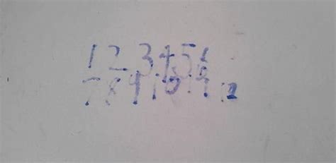 水彩筆弄到桌子上怎么去掉(水彩筆弄到桌子上怎么去掉顏色)縮略圖