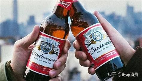 珠江啤酒怎么樣,珠江啤酒怎么樣?珠江啤酒好喝嗎?縮略圖