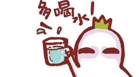 氣泡水喝多了對身體有什么影響,長期喝氣泡水對身體有影響嗎縮略圖