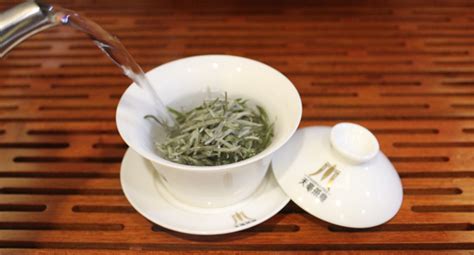 單樅茶簡單的沖泡方法(單樅茶簡單的沖泡方法有哪些)縮略圖