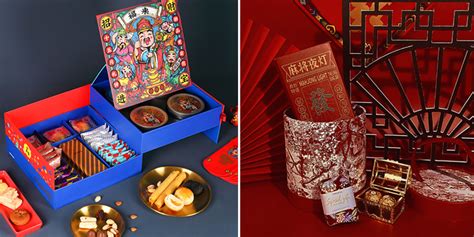年會禮品小家電禮品,年會禮品小家電禮品有哪些縮略圖