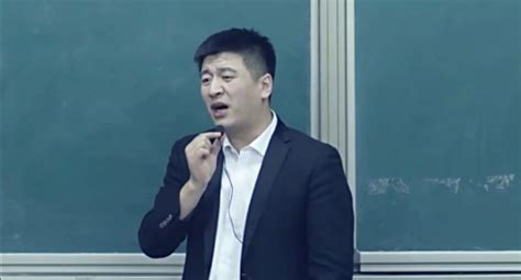 郭樂樂張雪峰小可愛視頻(郭樂樂唱我的小可愛)縮略圖
