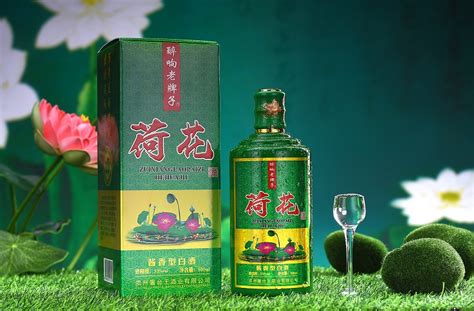 荷花酒廠家地址(荷花酒哪個廠家的是最正宗的)縮略圖