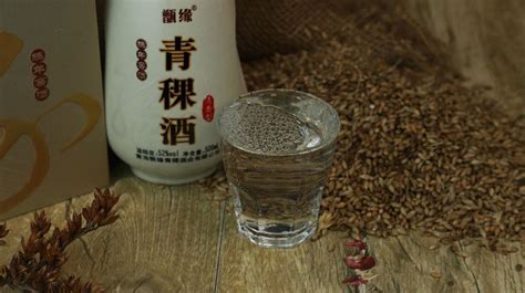 青稞酒好喝嗎(青稞酒好喝嗎怎么喝最好)縮略圖
